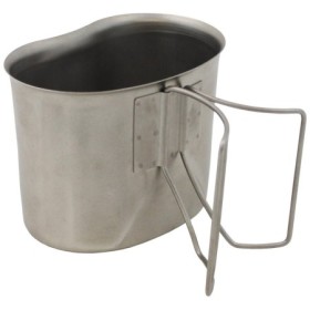 US Mug