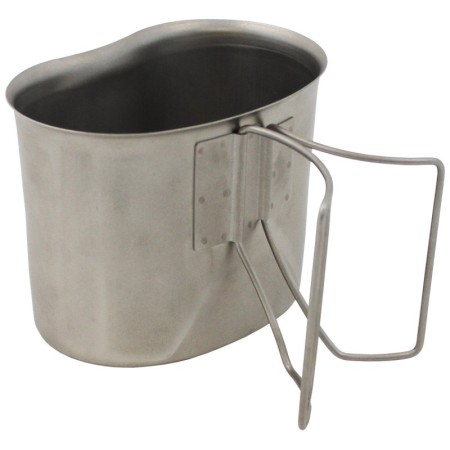 US Mug
