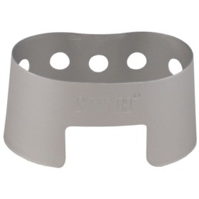US Mug Стенд