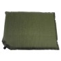 Thermo Pillow