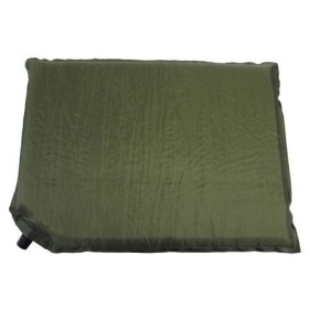 Thermo Pillow