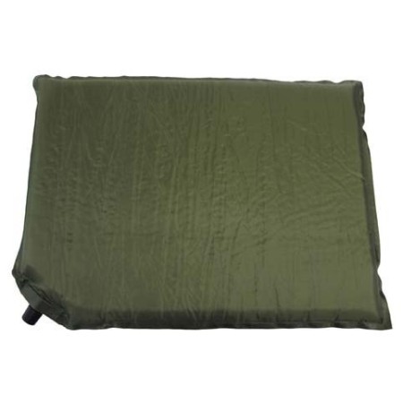 Thermo Pillow