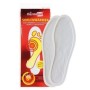 ThermoPad Грелка для ног