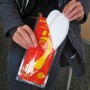  ThermoPad Грелка для ног