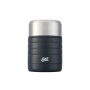 Esbit Majoris Food jug термос питание 