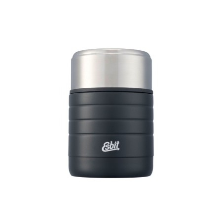 Esbit Majoris Food jug термос питание 