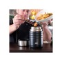  Esbit Majoris Food jug термос питание 