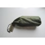  Headrest OD green self-inflating