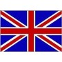 Флаг United Kingdom