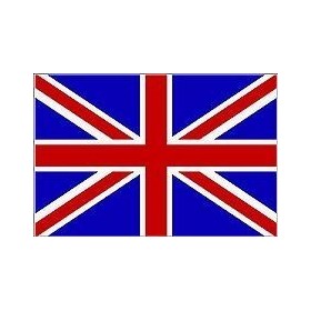 Флаг United Kingdom