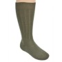 Немецкие носки Long Boot