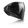 Пейнтбол маска DYE I4 Black