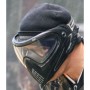  Пейнтбол маска DYE I4 Black