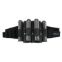 Dye Jet Pack 3+4 harness