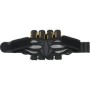 DYE AttackPack Pro 11 harness