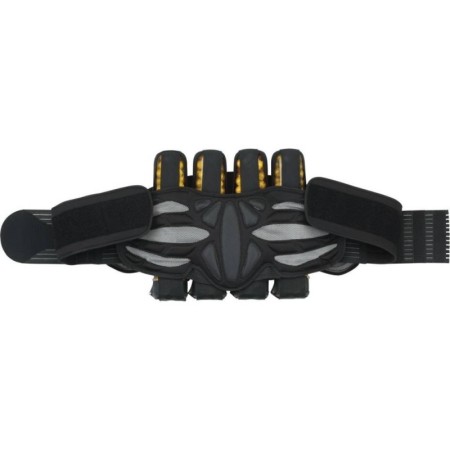 DYE AttackPack Pro 11 harness