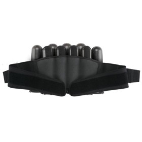 Dye Jet Pack 4+5 harness