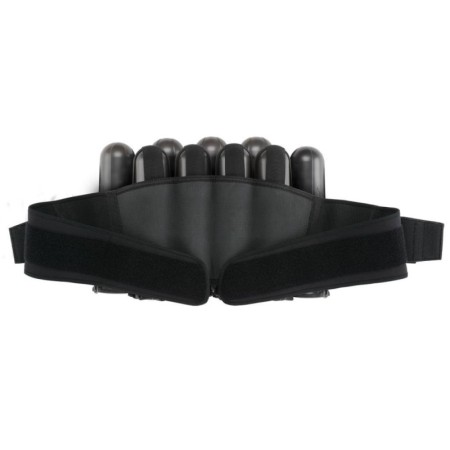 Dye Jet Pack 4+5 harness
