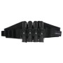  Dye Jet Pack 4+5 harness