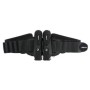 Dye Assault Pack 2+3 harness