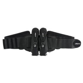 Dye Assault Pack 2+3 harness
