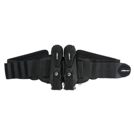Dye Assault Pack 2+3 harness