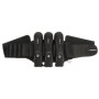 Dye Assault Pack 3+4 harness