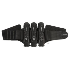 Dye Assault Pack 3+4 harness