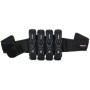 Dye Assault Pack 4+5 harness