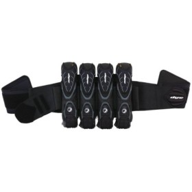 Dye Assault Pack 4+5 harness