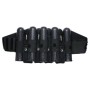  Dye Assault Pack 4+5 harness