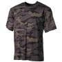 US T-Shirt