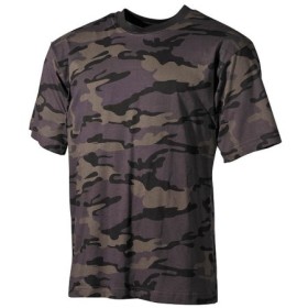 US T-Shirt
