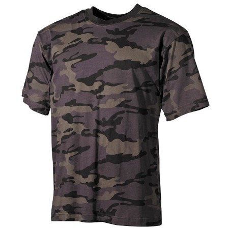 US T-Shirt