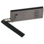 MFH Fire starter "Professional"