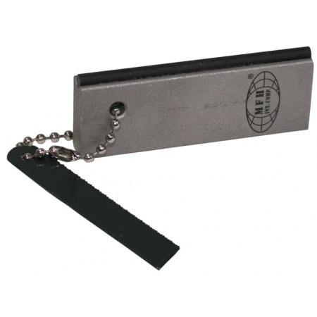 MFH Fire starter "Professional"