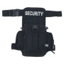 Hip Bag