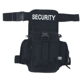 Hip Bag