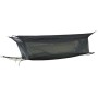 Army Hammock