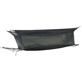 Army Hammock