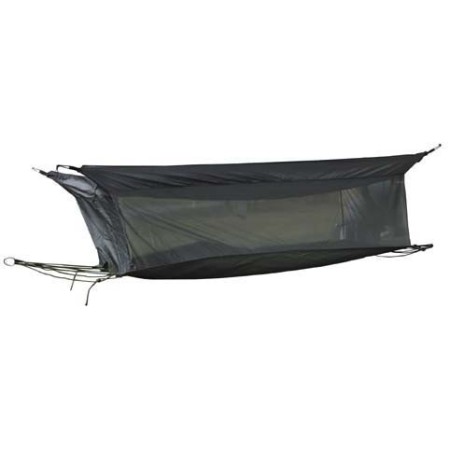 Army Hammock