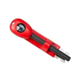 BCB Fireball flint & Striker Grand