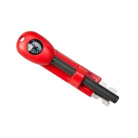 BCB Fireball flint & Striker Grand