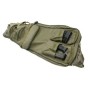  Сумка GFC Tactical Gun
