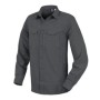 Helikon Defender Mk2 Gentleman Shirt® - меланж