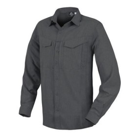 Helikon Defender Mk2 Gentleman Shirt® - меланж