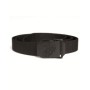 USMC belt