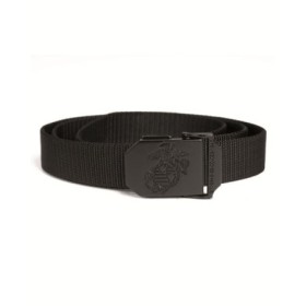USMC belt