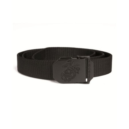 USMC belt