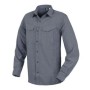 Helikon Defender Mk2 Gentleman Shirt® - меланж
